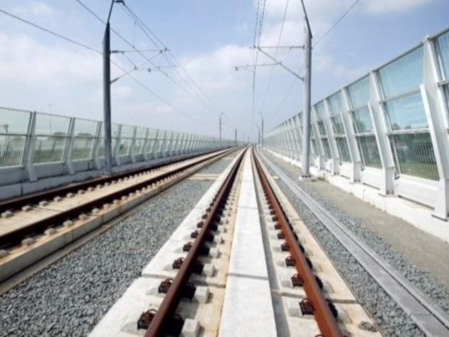 Archieffoto Rijkswaterstaat / Ton Poortvliet