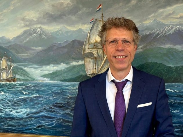 Foto: Serena Caruso / RTV Zulthe