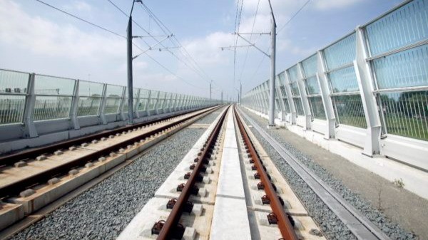 Archieffoto Rijkswaterstaat / Ton Poortvliet